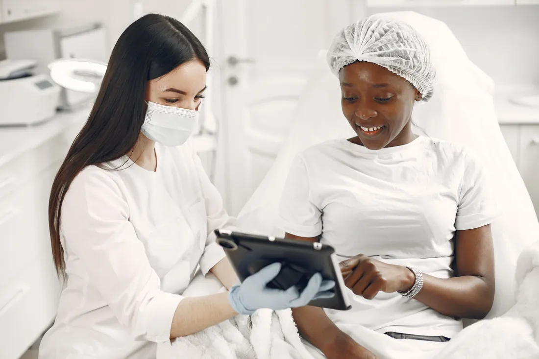 BBL Sicherheit und Aufklärung — ehrliche Risikoaufklärung im Body Art Surgery Institute Düsseldorf