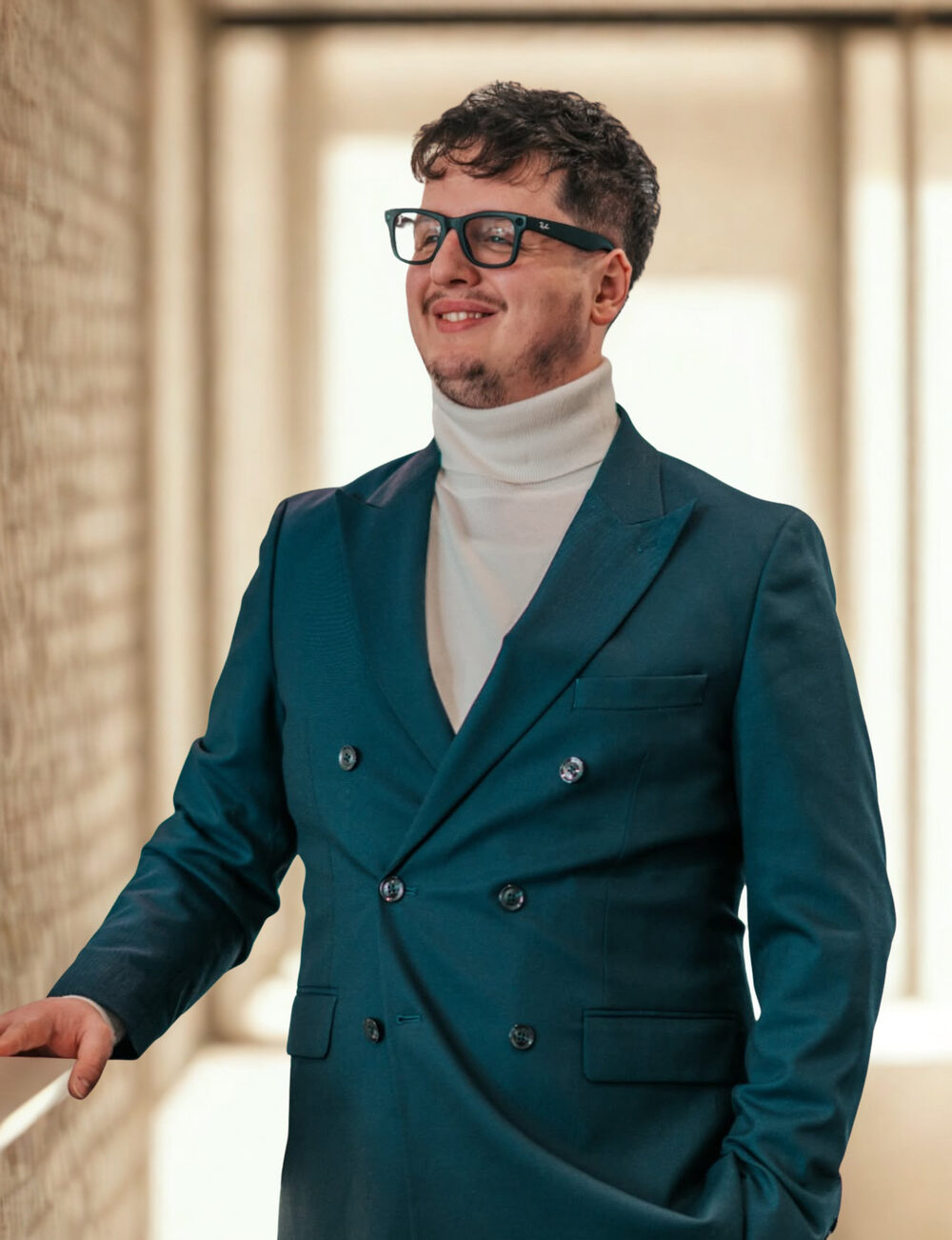 Dr. Nusret Fetai — Facharzt für Dermatologie und ästhetische Chirurgie, Düsseldorf